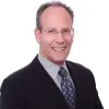 Bruce Roth