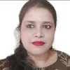 Jayashilpa