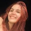 Chabeli
