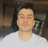 Murat Alımlı