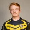 Adam McLaughlin