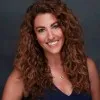 Nicole Wood Simmons