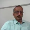 Pramod Divan
