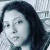 Tanuja Vijay Kumar