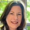 Nancy Morgan