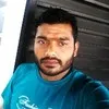 Kanwal Singh