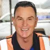 Mark Pritchard