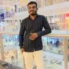 Vishal Gadekar