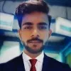 Aniket Goswami