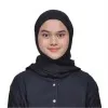Azzahra Nazira