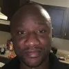 aristide siba