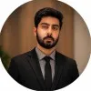 Zain Iqbal