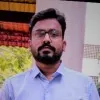 Abhishek Kumar