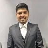 Sagar Zatakia