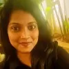 Sumalatha Kaila