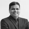 Pradeep Jaiswal