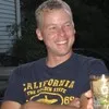 Peder Kvamme