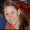 Marianna Lopez