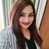Prajakta Pose