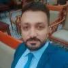 Mahmoud Alaa