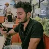 SITESH KUMAR