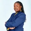 JOY ODHIAMBO