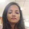 Swaanandi Sairaj Pawar