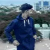 VENKAT RAMAN