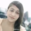 Rakshitha