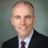 Tom Greiner