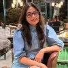 Samriddhi Tripathi