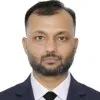 awadh gupta
