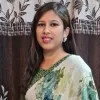 Sandra Singh