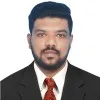 Mohamed Azkar
