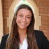 Emily Detwiler