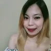 Roselyn Gocila