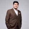 Graiwin Vattanatham