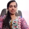 Gayatri Dalvi