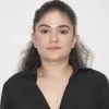 Deepa Gautam