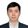 Duy Viet Nguyen