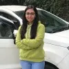 Kanika Sharma