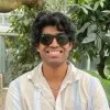 Rikhil Konala