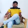 Sandeep mahida