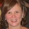Amy Kenny