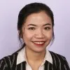ThuyMai Ngo