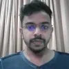 ALOK INDRAN