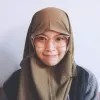 Ade Nasution
