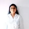 Shrutika Gadekar
