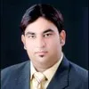 Anukool kapoor