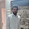 Harsh Kataria